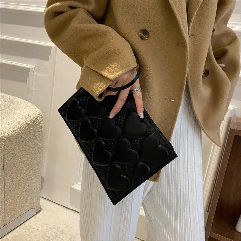 M299 Women Long Wallets Female Leather Brand Retro Zipper Coin Purses Ladies High Capacity Card Holder Clutch Bag
