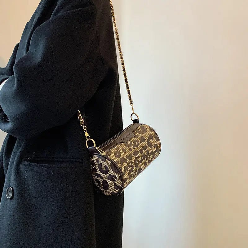 M337 Women new shoulder Handbag brand Crossbody high quality ladies messenger Bags Satchel Purses 2022 bags