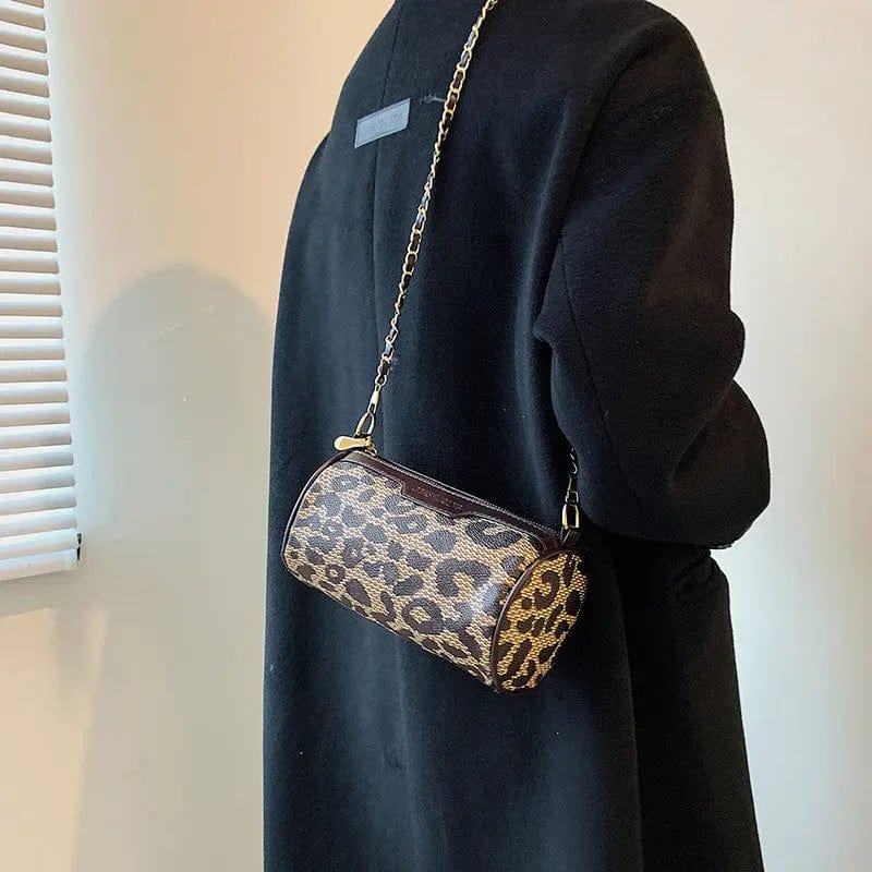 M337 Women new shoulder Handbag brand Crossbody high quality ladies messenger Bags Satchel Purses 2022 bags