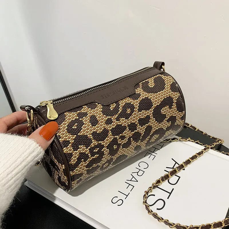 M337 Women new shoulder Handbag brand Crossbody high quality ladies messenger Bags Satchel Purses 2022 bags
