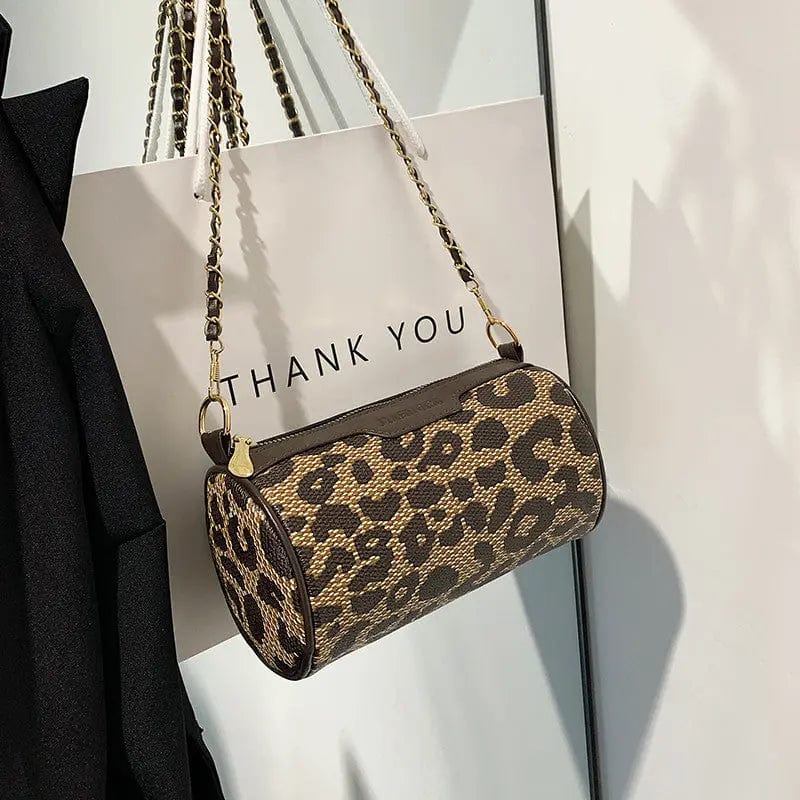 M337 Women new shoulder Handbag brand Crossbody high quality ladies messenger Bags Satchel Purses 2022 bags