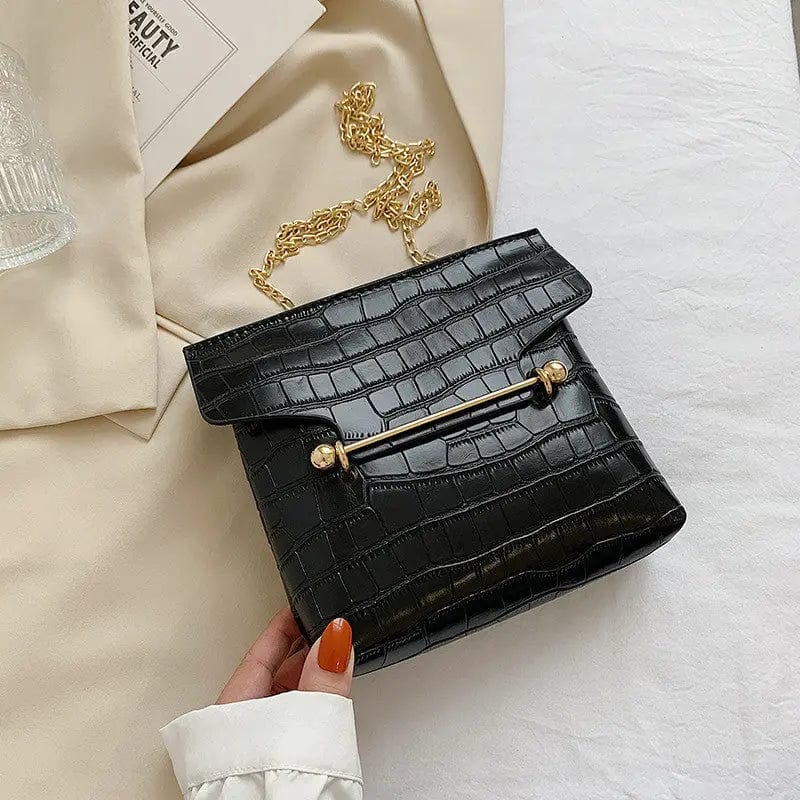 M372 Summer Large Shoulder Bag Women Travel Leather Pu Quailty Female Luxury Handbags Women Bags
