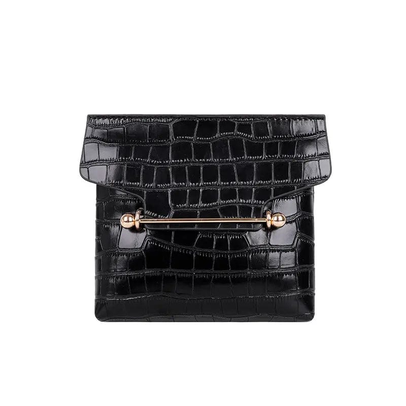 M372 Summer Large Shoulder Bag Women Travel Leather Pu Quailty Female Luxury Handbags Women Bags
