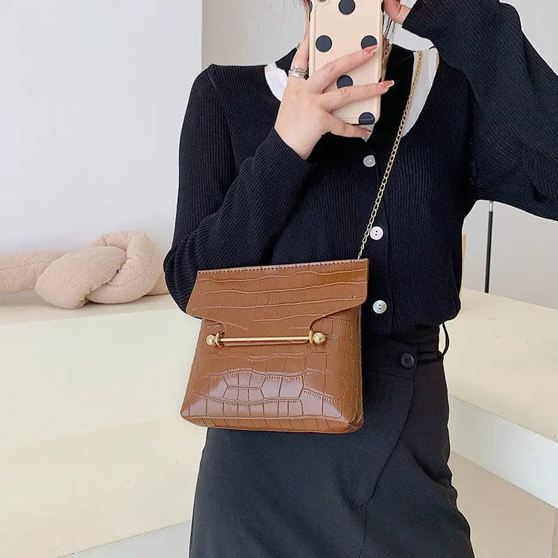 M372 Summer Large Shoulder Bag Women Travel Leather Pu Quailty Female Luxury Handbags Women Bags