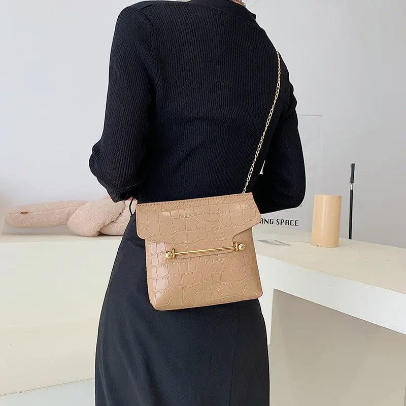 M372 Summer Large Shoulder Bag Women Travel Leather Pu Quailty Female Luxury Handbags Women Bags
