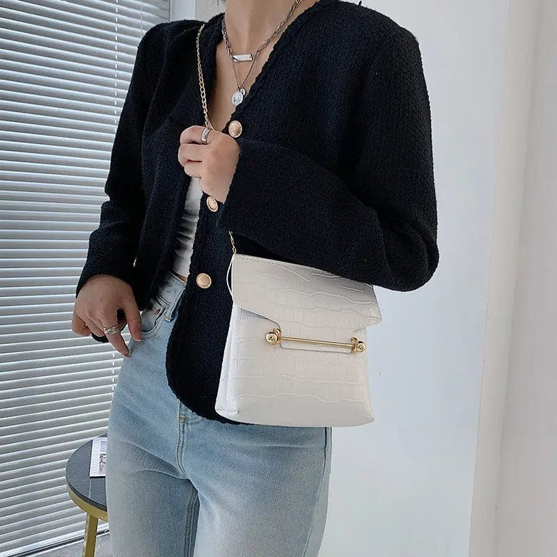 M372 Summer Large Shoulder Bag Women Travel Leather Pu Quailty Female Luxury Handbags Women Bags