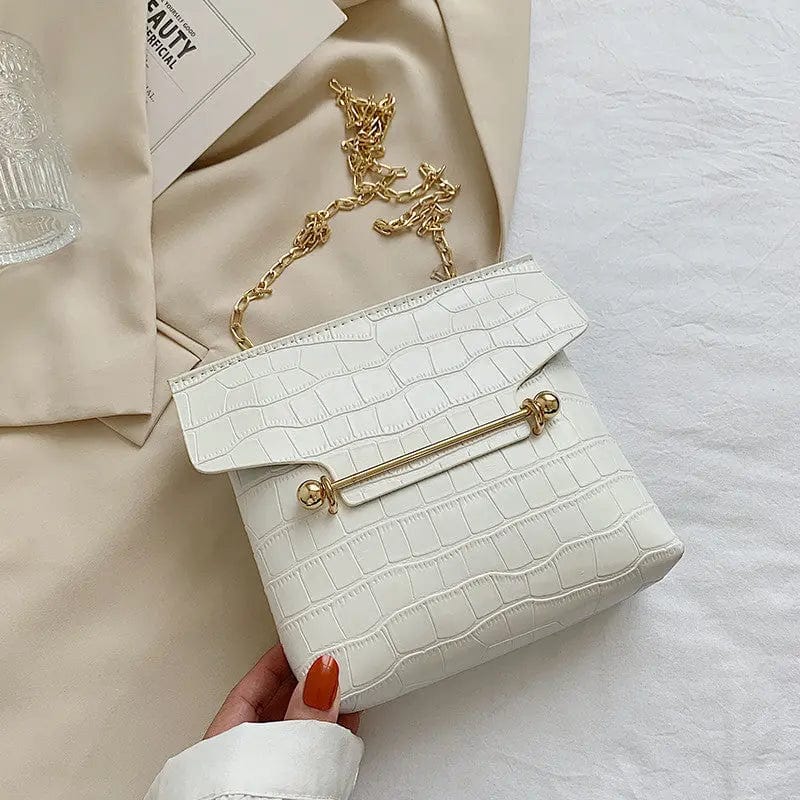 M372 Summer Large Shoulder Bag Women Travel Leather Pu Quailty Female Luxury Handbags Women Bags