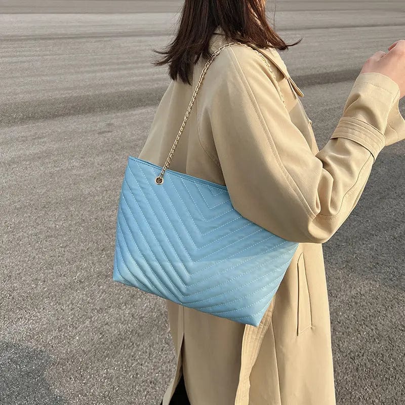 M485 Luxury Designer Bucket Bags for Women New 2022 Small Chain Handbags Shoulder Lady France Famous Brand Cross Body Bag