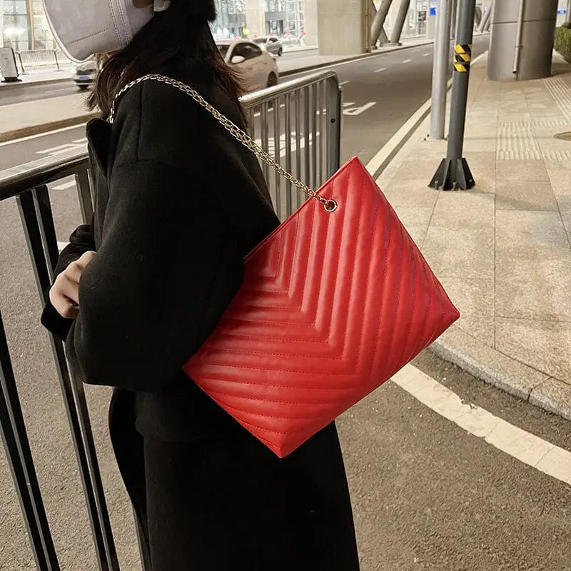 M485 Luxury Designer Bucket Bags for Women New 2022 Small Chain Handbags Shoulder Lady France Famous Brand Cross Body Bag