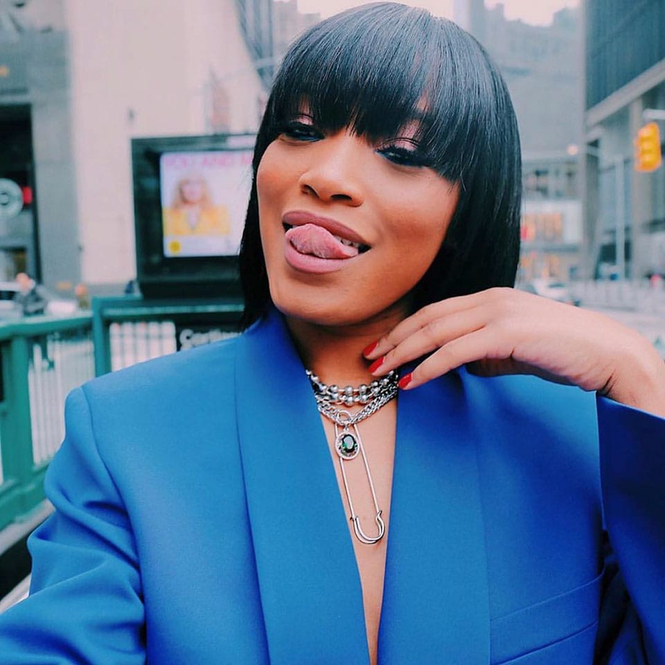 Machine made human hair wig orange colored half straight 613 indian blue water wave highlight  pixie cut short human hair wigs