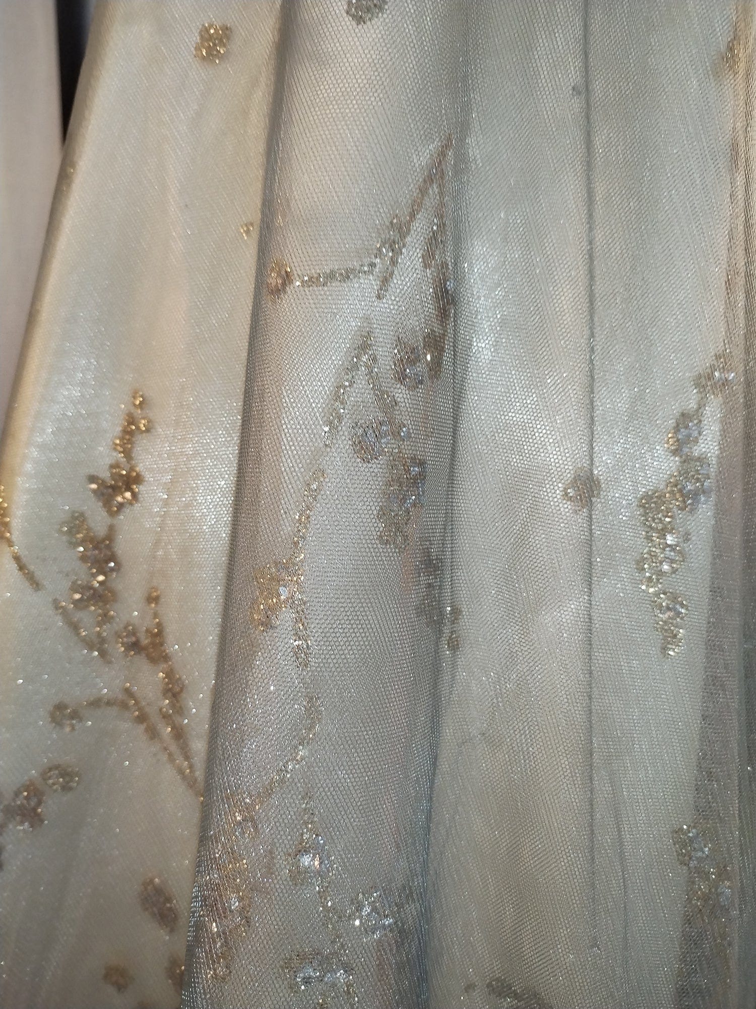 Manufacturer made top quality Banquet evening dress female new host party t handmade annual party dress drop shipping fulfill