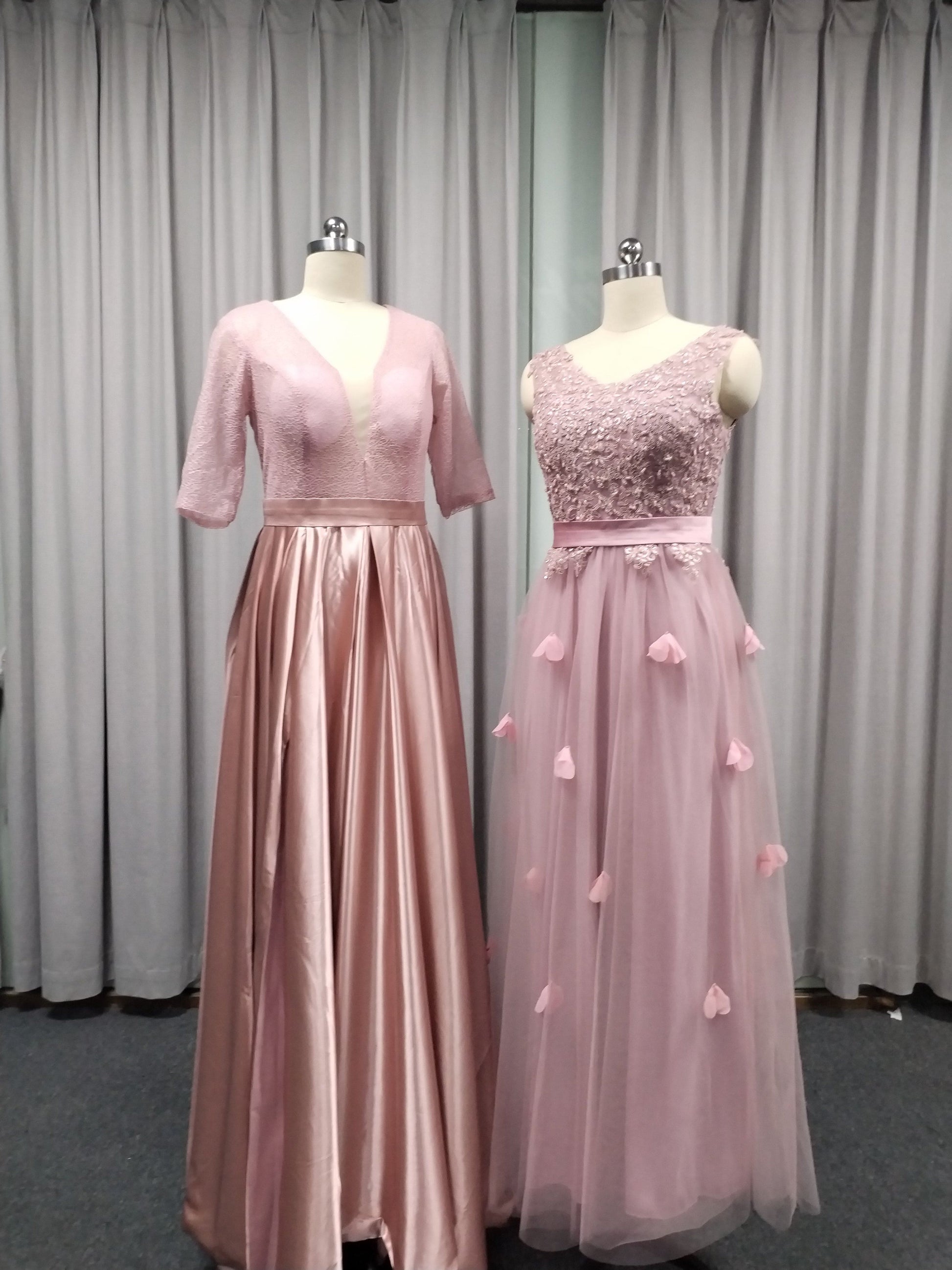 Manufacturer made top quality Banquet Performance New Host Long Mermaid Slim Wedding Evening Dress drop shipping fulfill