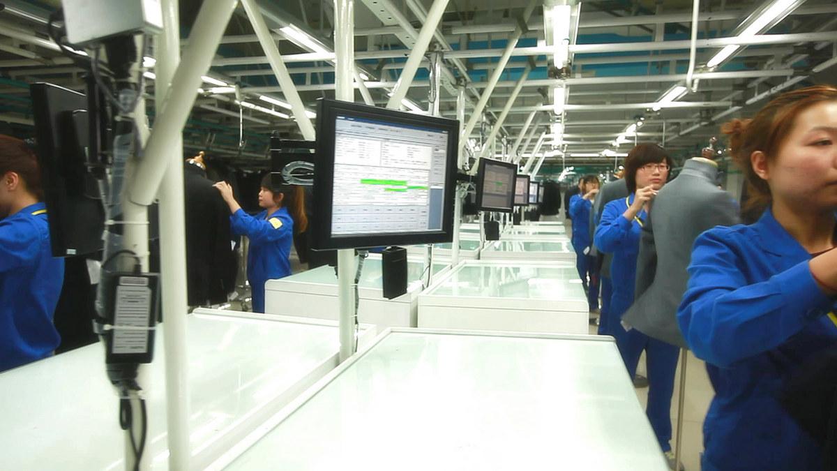 Mesh Halter Tie Up Baddie Dresses For Women 2022 Summer Casual Street Style Sexy Backless Sleeveless Mini Dress Female