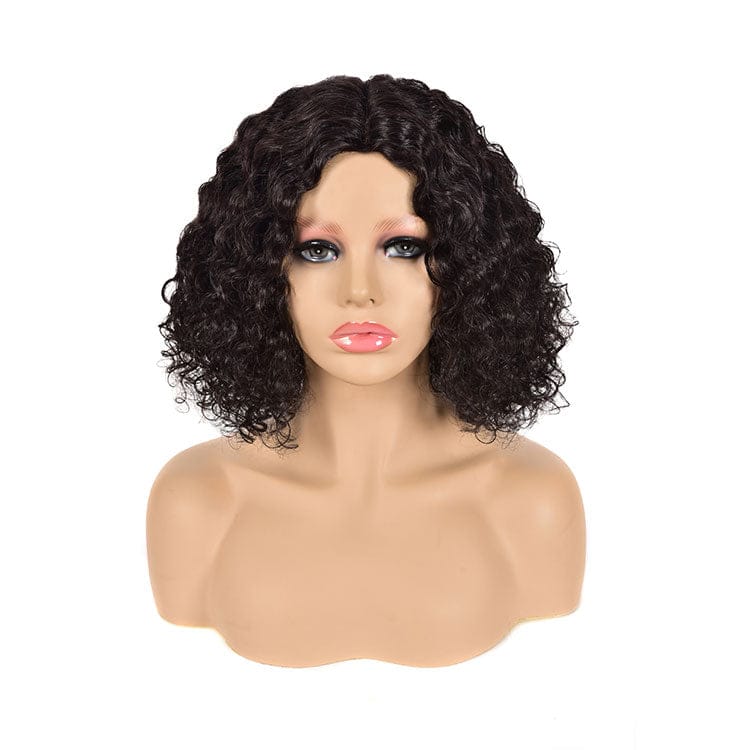 Middle Lace / 12 inch / 9143 1B Straight Short Bob Wigs Transparent Hd Full Lace Front Raw Brazilian Natural Human Hair 613 Blonde 13*4 Lace Frontal Bob Wig