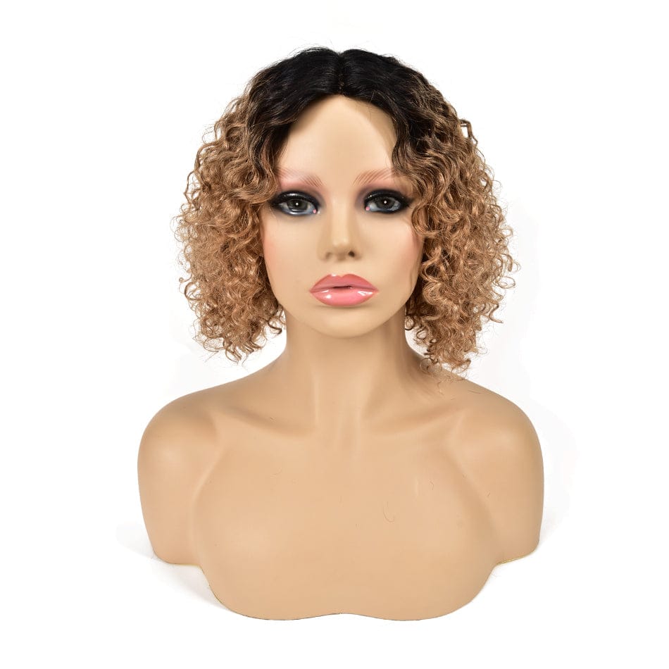 Middle Lace / 14 inch / 9143 1B27 Straight Short Bob Wigs Transparent Hd Full Lace Front Raw Brazilian Natural Human Hair 613 Blonde 13*4 Lace Frontal Bob Wig