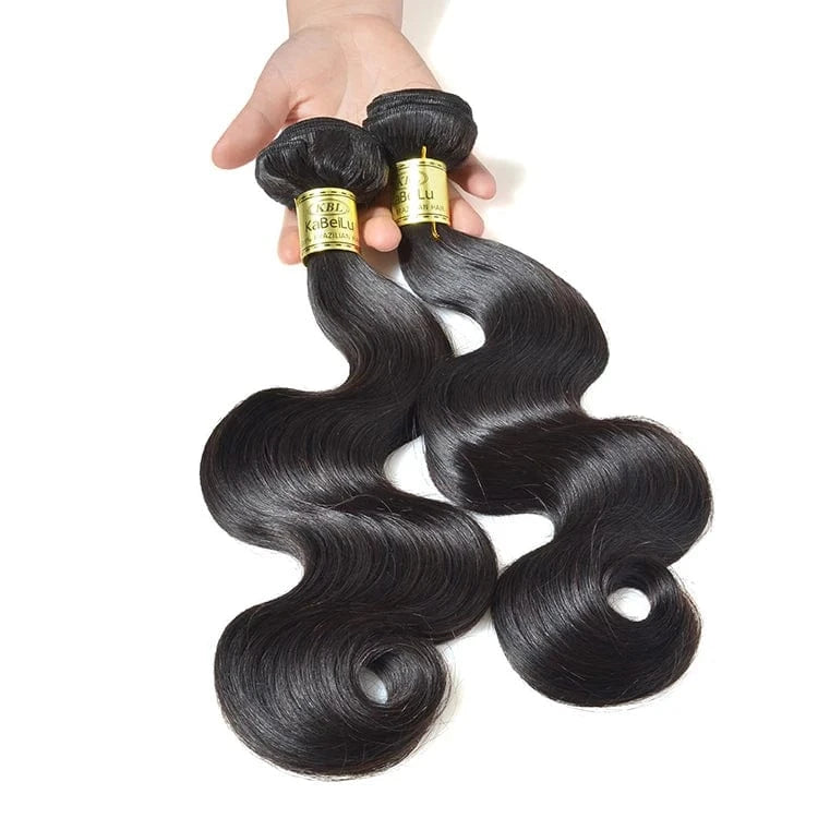 Mink indian hair bundle water wave from india vendor ,cheap raw human indian hair bundle deal