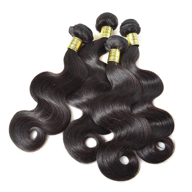 Mink indian hair bundle water wave from india vendor ,cheap raw human indian hair bundle deal