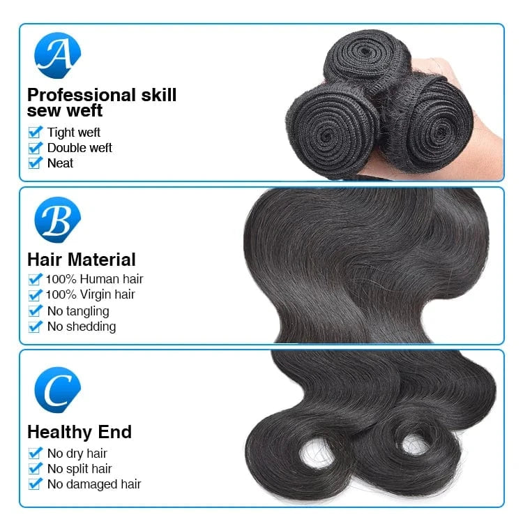 Mink indian hair bundle water wave from india vendor ,cheap raw human indian hair bundle deal