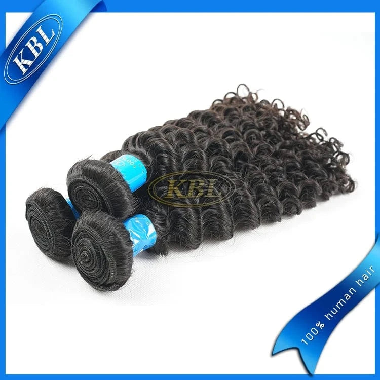 Natural and smooth single donor raw hair double drawn vietnamese extension for black women, KBL raw  hair wholesale vendors