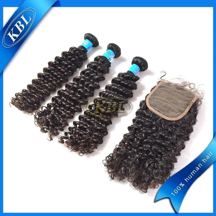 Natural and smooth single donor raw hair double drawn vietnamese extension for black women, KBL raw  hair wholesale vendors