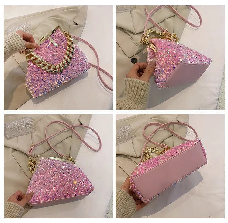 New 2023 Crossbody Bags Women Handbags Ladies Luxury Bags Designer Purses and Handbags Famous Brands