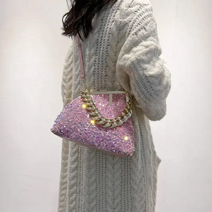 New 2023 Crossbody Bags Women Handbags Ladies Luxury Bags Designer Purses and Handbags Famous Brands