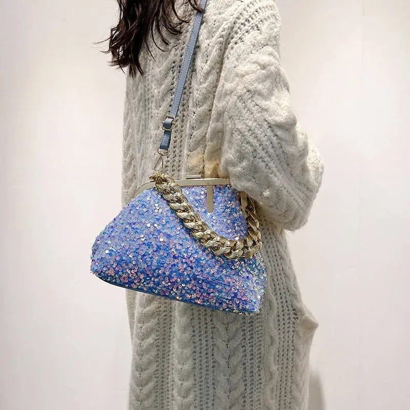 New 2023 Crossbody Bags Women Handbags Ladies Luxury Bags Designer Purses and Handbags Famous Brands