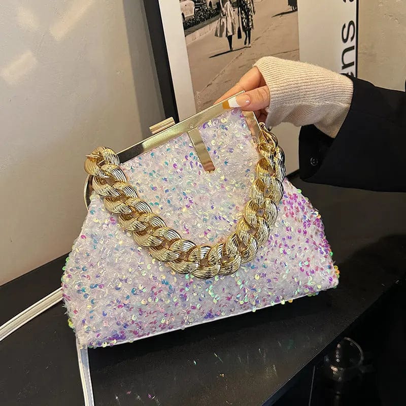 New 2023 Crossbody Bags Women Handbags Ladies Luxury Bags Designer Purses and Handbags Famous Brands