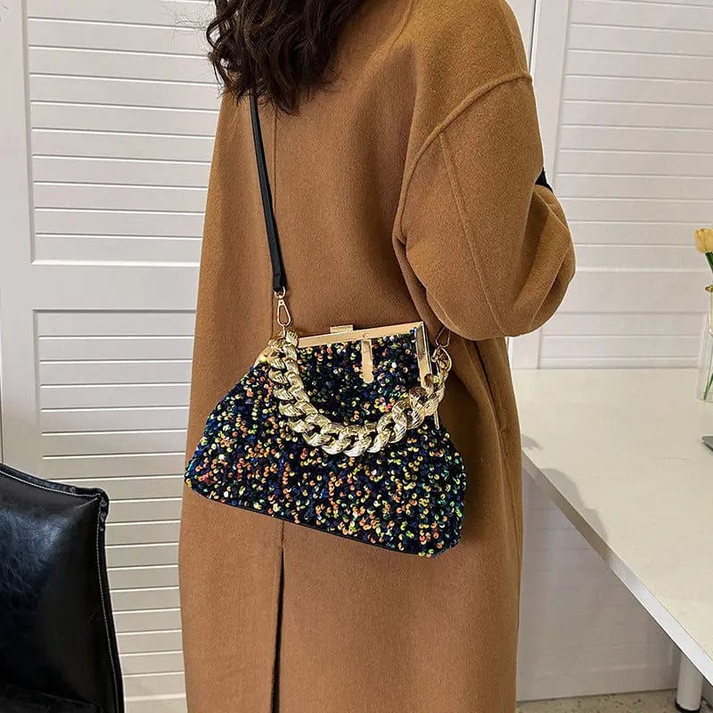New 2023 Crossbody Bags Women Handbags Ladies Luxury Bags Designer Purses and Handbags Famous Brands
