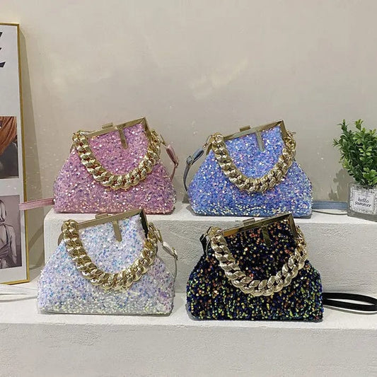 New 2023 Crossbody Bags Women Handbags Ladies Luxury Bags Designer Purses and Handbags Famous Brands