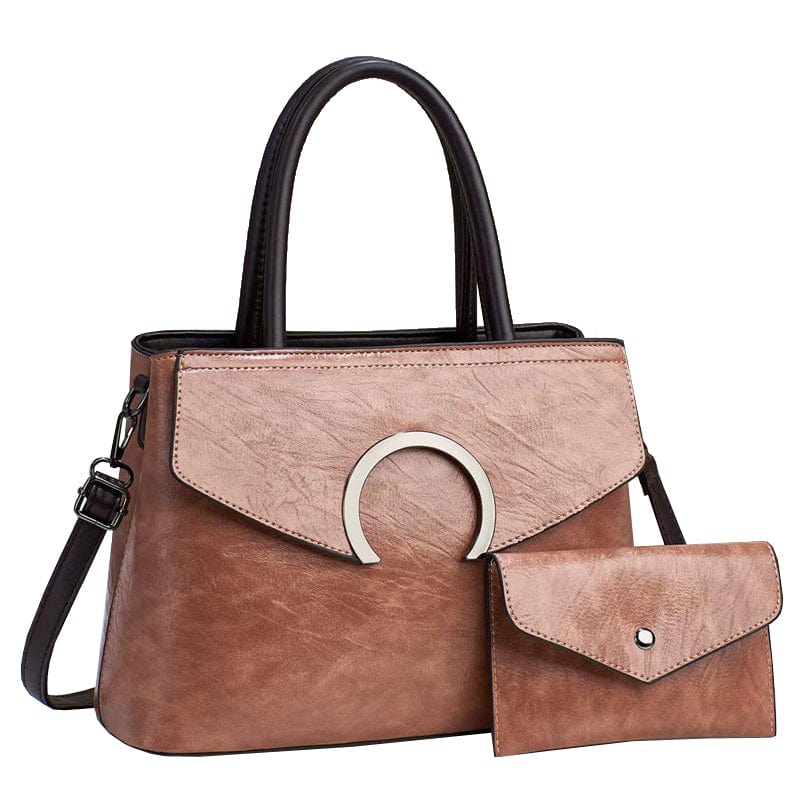 New 2023 winter woman bag big hand bags for women designer bags handbags