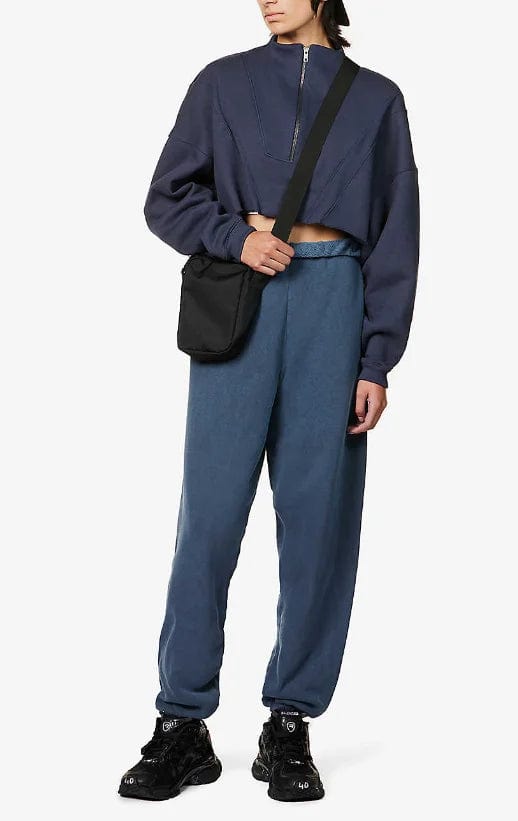 New Arrival 360 Gsm   Custom Printingry  Long Sleeve  Oversized  Sweatshirtstom And Hoodies