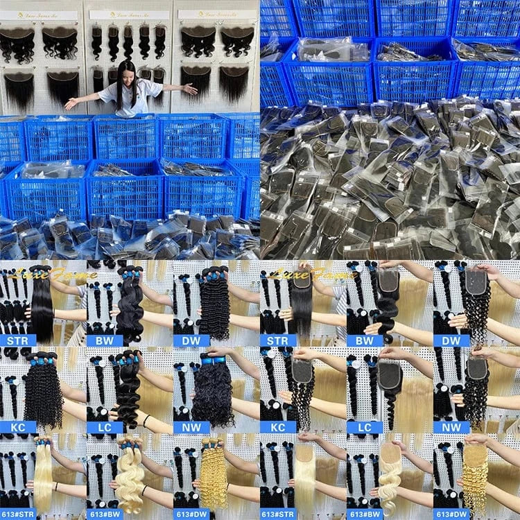 New Arrival China Wholesale Extension Hair,Brazilian Hair Weave Virgin Piece,Virgin Cuticle Aligned Hair Wholesale Virgin