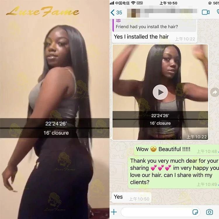 New Arrival China Wholesale Extension Hair,Brazilian Hair Weave Virgin Piece,Virgin Cuticle Aligned Hair Wholesale Virgin