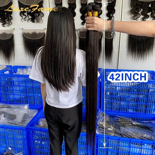 New Arrival China Wholesale Extension Hair,Brazilian Hair Weave Virgin Piece,Virgin Cuticle Aligned Hair Wholesale Virgin
