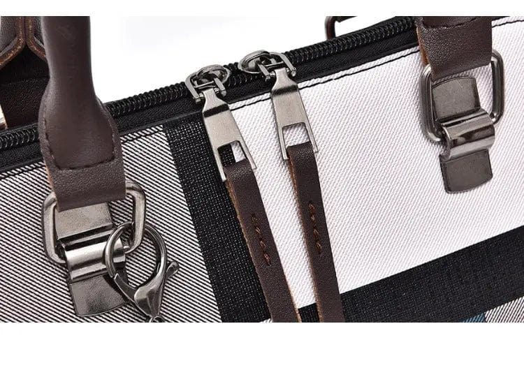 New Arrival Fashionable High Quality Handmade Exquisite Zipper Handbag Four Bags Per Set Cosmetic Practical Bags Set Fashion A02