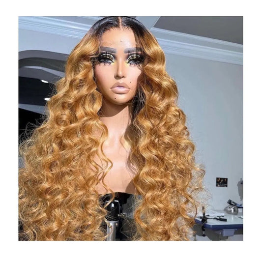 New Arrival Hot Selling Lace Virgin Cuticle hair