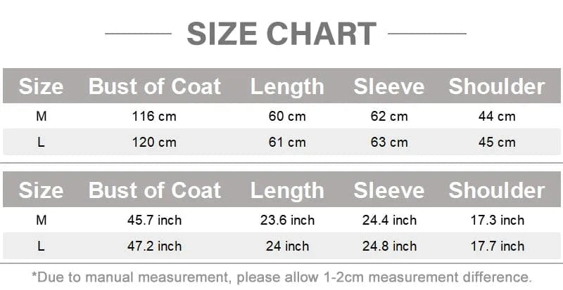 New Arrival Winter Warm Crop Puffer Coat Women Light Goose Down Jacket