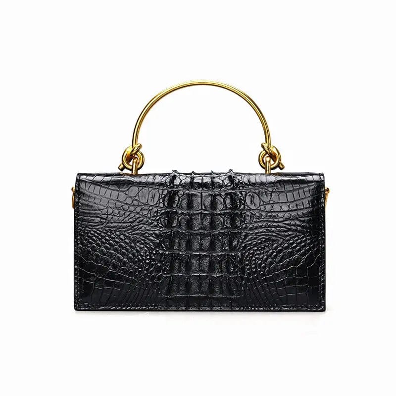 New arrivals high quality black crossbody solid color handbag shoulder women handbag for ladies outgoing