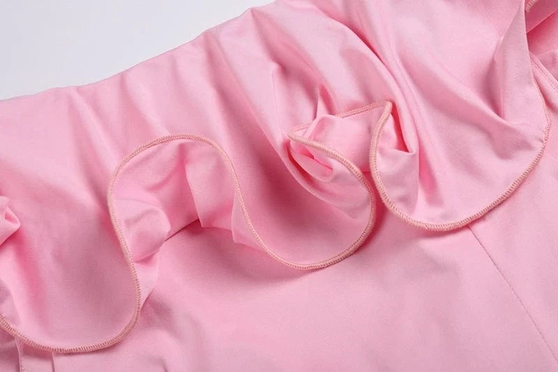 New Arrivals Women's Robe Femme Elegant Maxi Dress Party Club Prom Evening Dresses