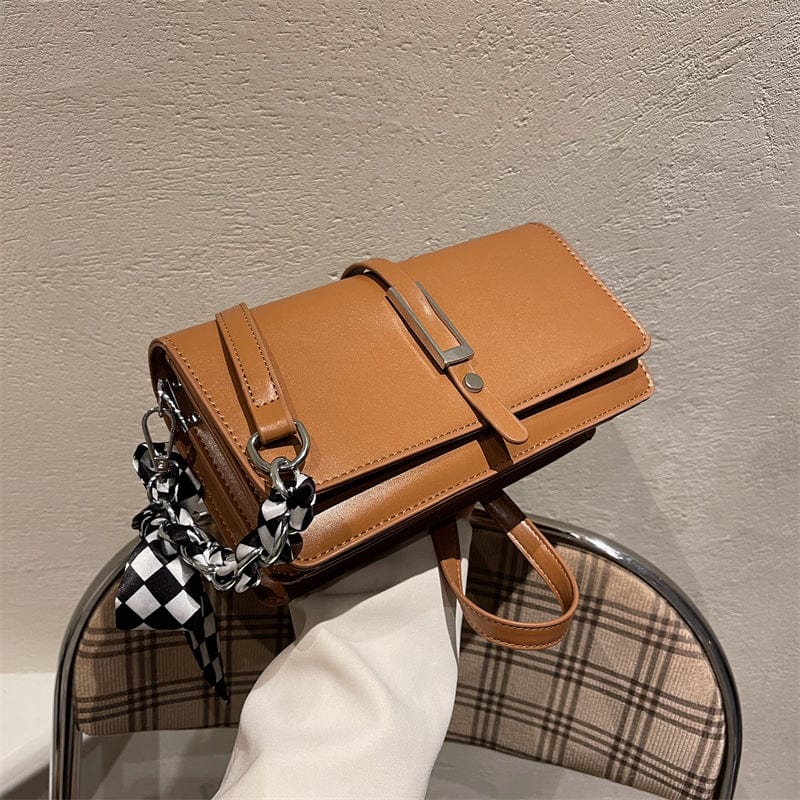 New Designer Shoulder Bags 2022 Girls Luxury Cute Handbags Ladies Famous Small Purses For Young Lady