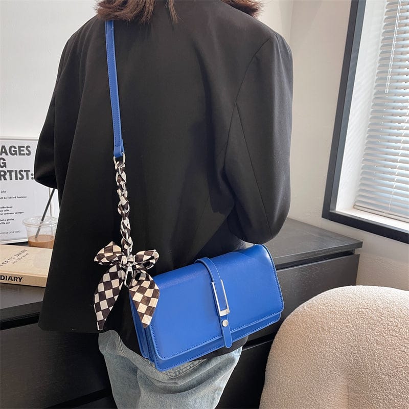 New Designer Shoulder Bags 2022 Girls Luxury Cute Handbags Ladies Famous Small Purses For Young Lady