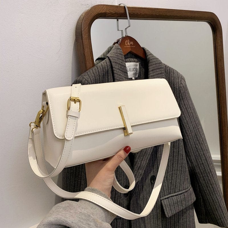 New Designer Shoulder Bags 2022 Girls Luxury Cute Handbags Ladies Famous Small Purses For Young Lady