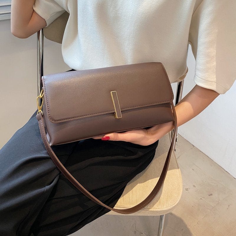 New Designer Shoulder Bags 2022 Girls Luxury Cute Handbags Ladies Famous Small Purses For Young Lady