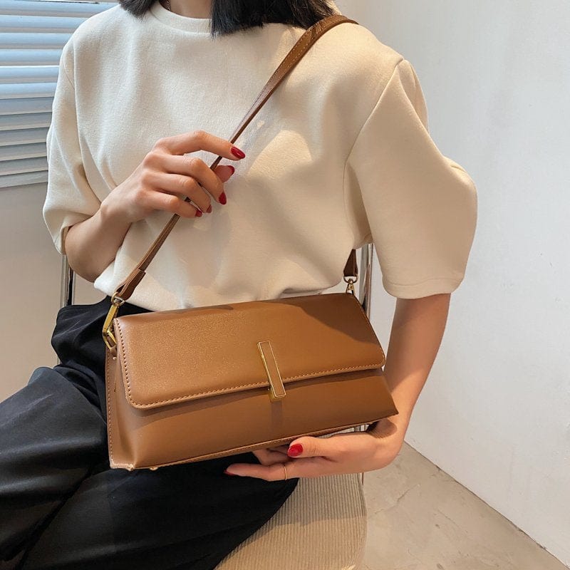 New Designer Shoulder Bags 2022 Girls Luxury Cute Handbags Ladies Famous Small Purses For Young Lady