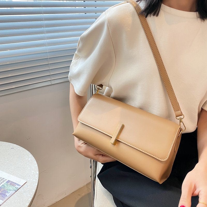 New Designer Shoulder Bags 2022 Girls Luxury Cute Handbags Ladies Famous Small Purses For Young Lady