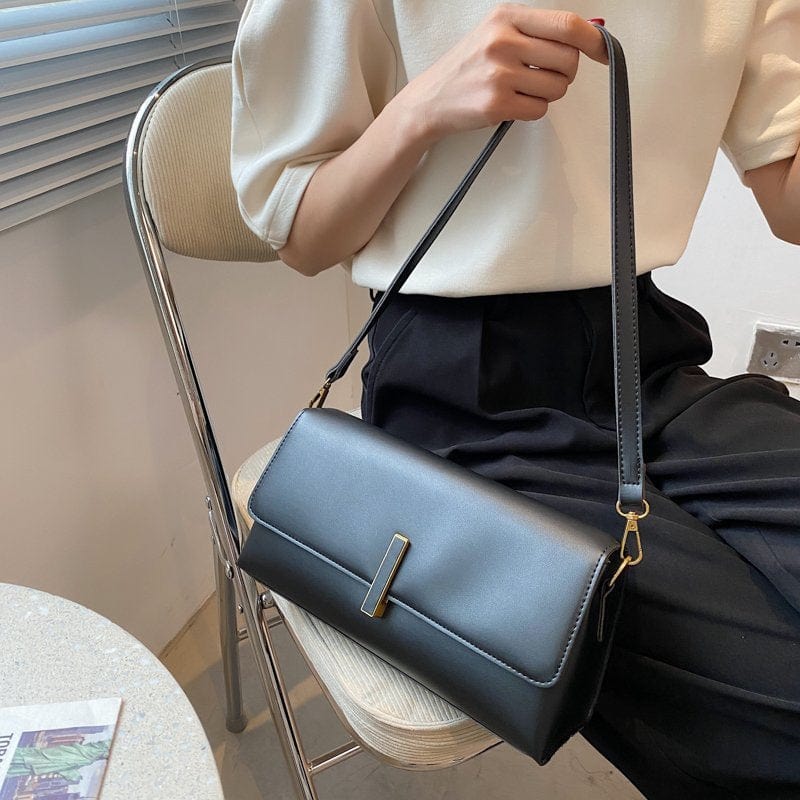 New Designer Shoulder Bags 2022 Girls Luxury Cute Handbags Ladies Famous Small Purses For Young Lady