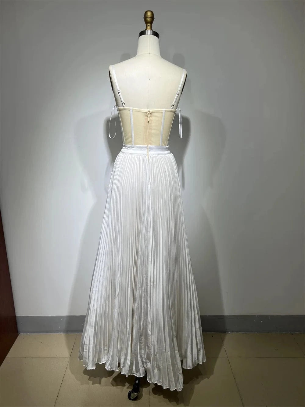 New Designer Women Celebrity Evening Party Clubwear Vestidos De Fiesta Runway Evening Dress