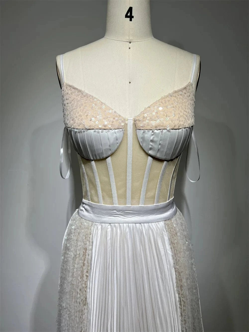 New Designer Women Celebrity Evening Party Clubwear Vestidos De Fiesta Runway Evening Dress