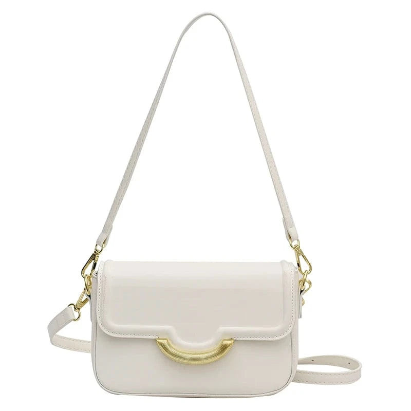 new fashion black 2023 luxury handbag strap ladies casual bags women high quality vegan leather handbag